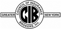 Council of Insurance Brokers