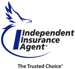 Independent Insurance Agent