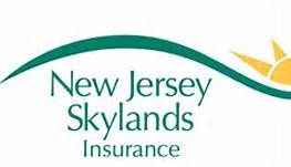 New Jersey Skylands