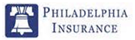 philadelphia insurance